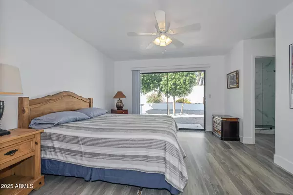 Phoenix, AZ 85023,606 W GRANDVIEW Road