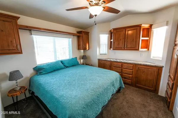 Surprise, AZ 85374,17200 W BELL Road #11