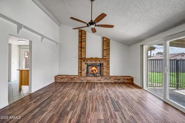 Glendale, AZ 85302,5601 W CAROL Avenue