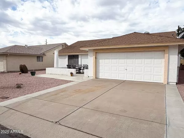Mesa, AZ 85208,550 S 76TH Place