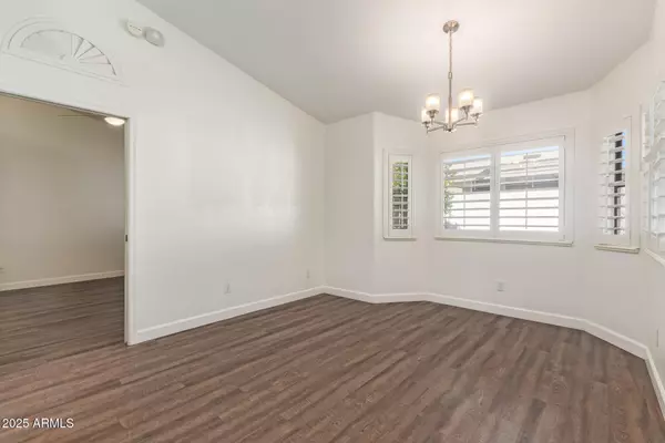 Mesa, AZ 85215,2055 N 56TH Street #29