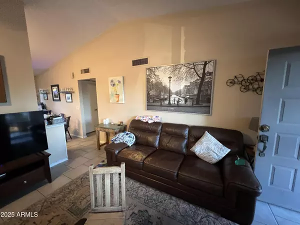 Phoenix, AZ 85024,314 E SEQUOIA Drive