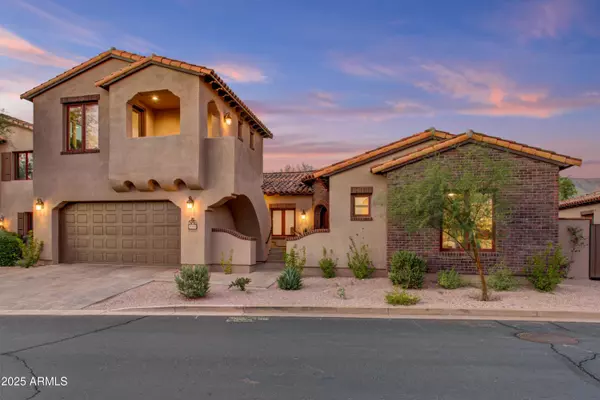 Gold Canyon, AZ 85118,8330 E CLUB VILLAGE Drive