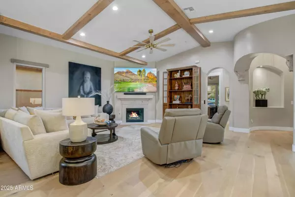 Gold Canyon, AZ 85118,8330 E CLUB VILLAGE Drive