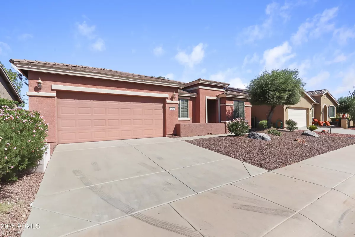 Maricopa, AZ 85138,42320 W NORTH STAR Drive