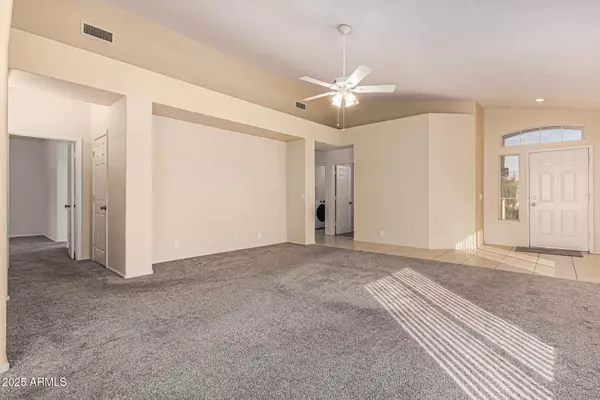 Peoria, AZ 85382,9069 W BEHREND Drive