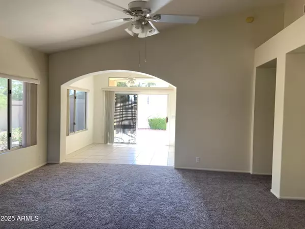 Peoria, AZ 85382,9069 W BEHREND Drive