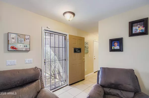 El Mirage, AZ 85335,12426 W SURREY Avenue