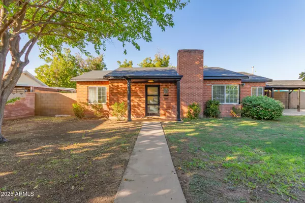 Phoenix, AZ 85015,1702 W HEATHERBRAE Drive