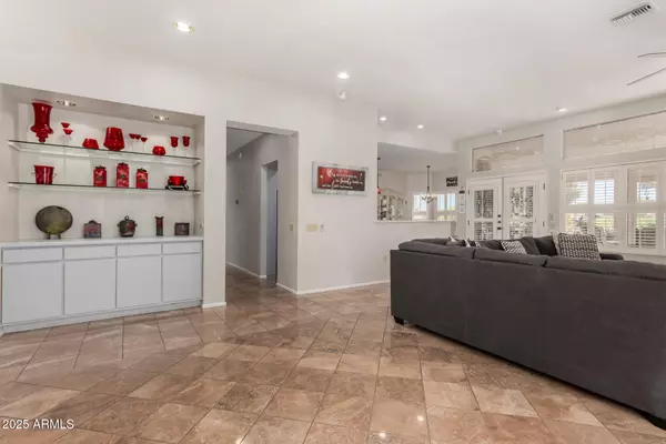 Sun City West, AZ 85375,14134 W DESERT GLEN Drive
