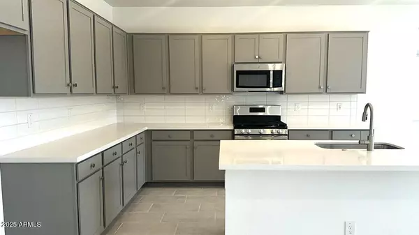 Surprise, AZ 85387,22549 W IRMA Lane