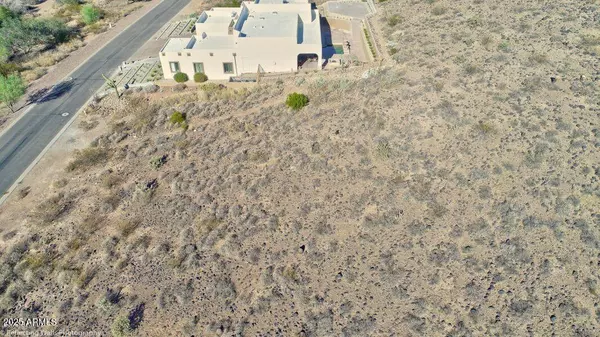 Glendale, AZ 85310,24213 N 65TH Avenue #28
