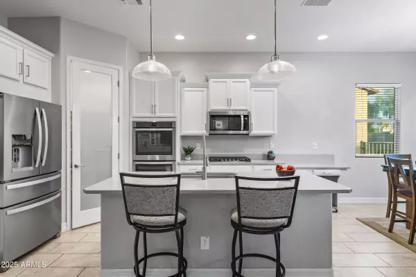 Maricopa, AZ 85138,42211 W CRIBBAGE Road