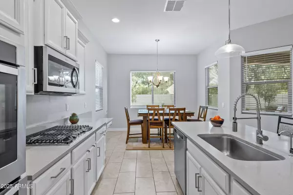 Maricopa, AZ 85138,42211 W CRIBBAGE Road