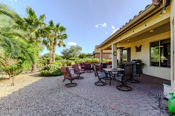 Eloy, AZ 85131,5225 N GILA TRAIL Drive