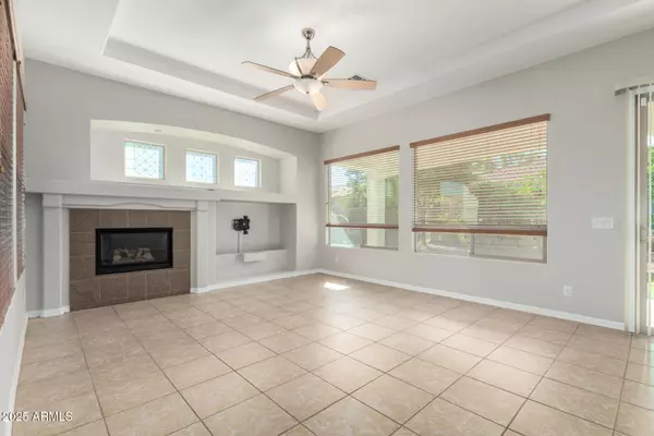Gilbert, AZ 85298,4743 E JUDE Court
