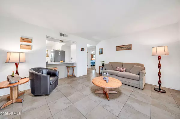Sun City, AZ 85351,10279 W SNEAD Circle S