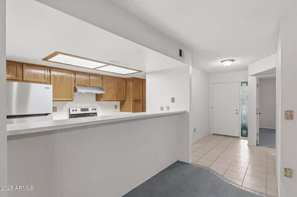 Mesa, AZ 85206,1021 S GREENFIELD Road #1148