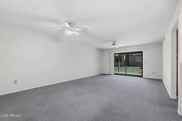 Mesa, AZ 85206,1021 S GREENFIELD Road #1148