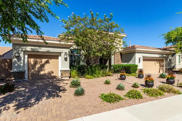 Cave Creek, AZ 85331,5430 E LAS PIEDRAS Way
