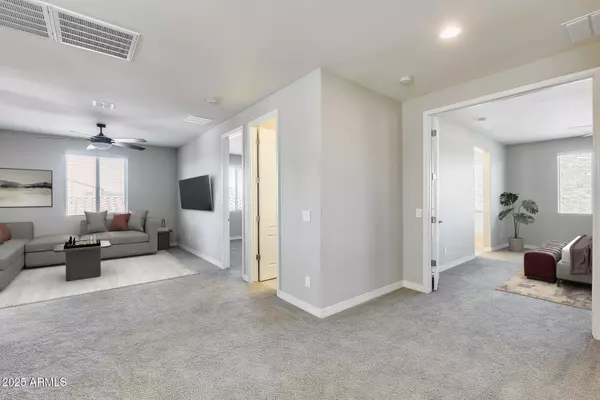 Peoria, AZ 85383,9944 W LOUISE Drive