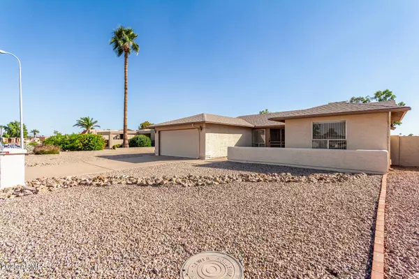 Sun Lakes, AZ 85248,9239 E FAIRWAY Boulevard