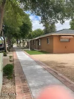 Glendale, AZ 85301,7162 N 57th Avenue