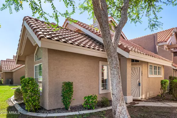 Gilbert, AZ 85234,1633 E LAKESIDE Drive #161