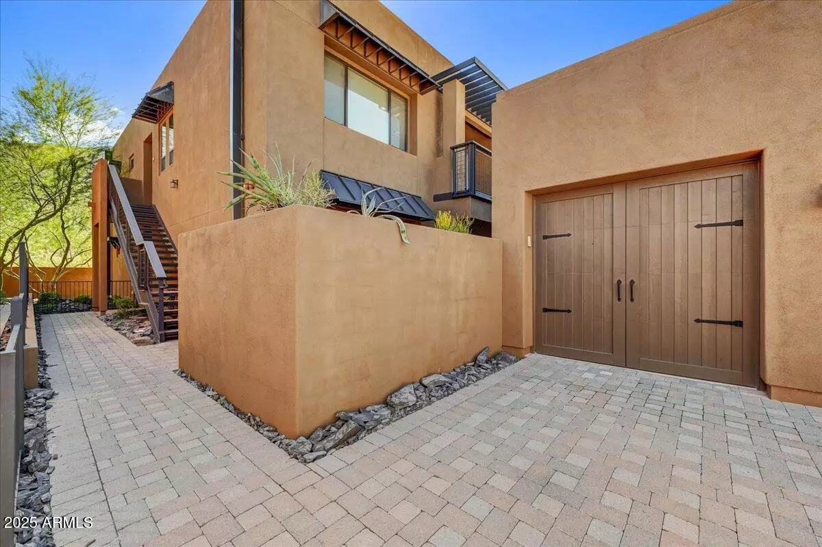 Cave Creek, AZ 85331,36600 N CAVE CREEK Road #A6