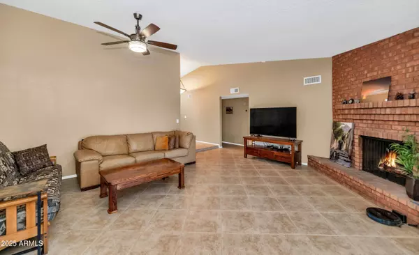 Scottsdale, AZ 85254,14020 N 64TH Street