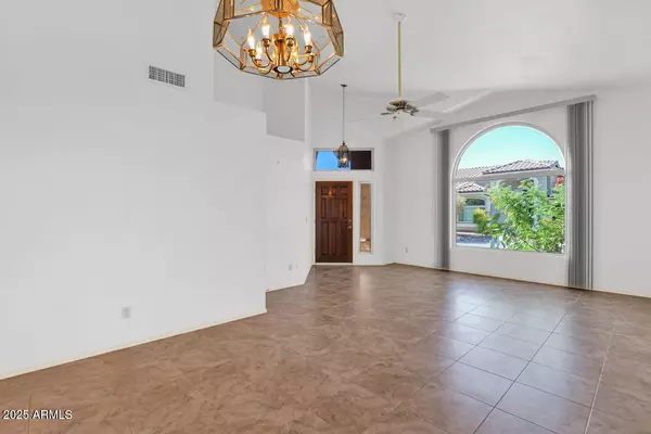 Gold Canyon, AZ 85118,5313 S Marble Drive