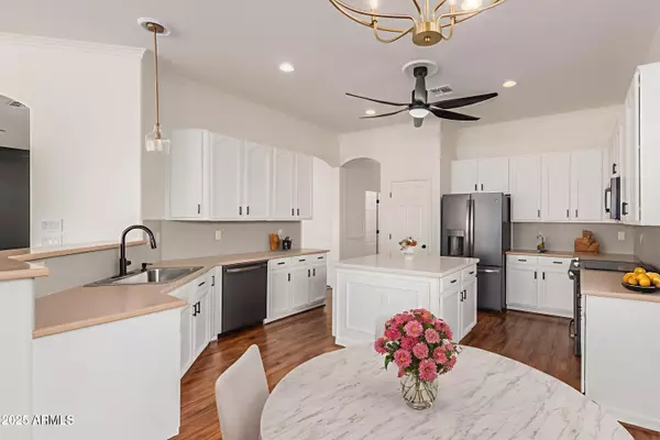 Mesa, AZ 85209,10722 E KEATS Avenue