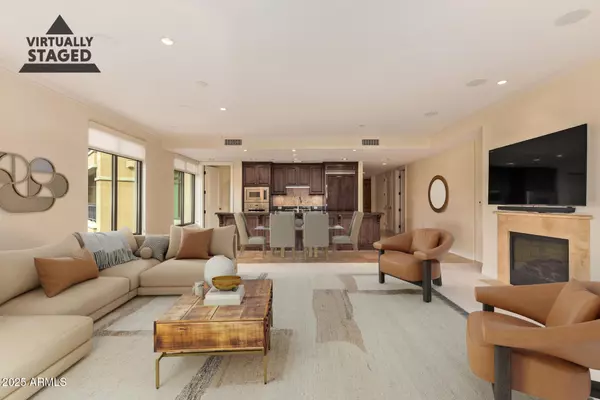 Scottsdale, AZ 85251,7175 E CAMELBACK Road #405