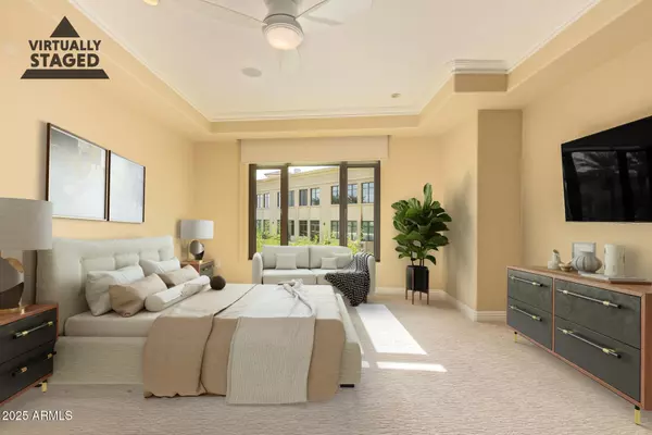 Scottsdale, AZ 85251,7175 E CAMELBACK Road #405