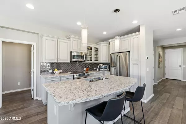 Queen Creek, AZ 85140,918 E COBBLE STONE Drive