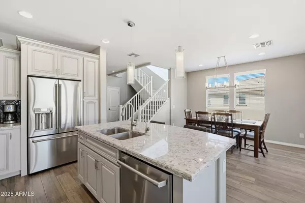 Queen Creek, AZ 85140,918 E COBBLE STONE Drive