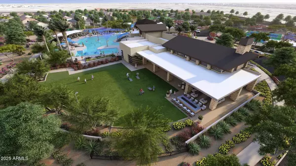 Surprise, AZ 85387,16737 W AUDREY Lane