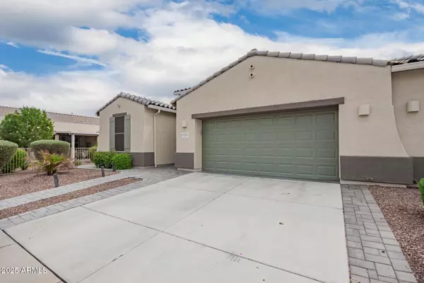 Maricopa, AZ 85138,41609 W SUMMER WIND Way