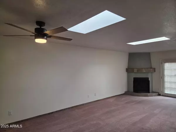 Tempe, AZ 85288,1315 E Susan Lane