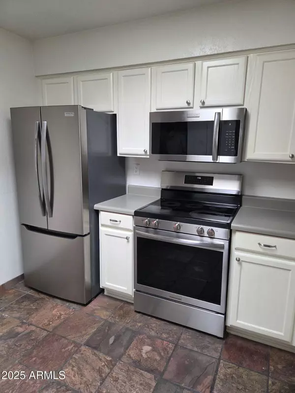 Tempe, AZ 85288,1315 E Susan Lane