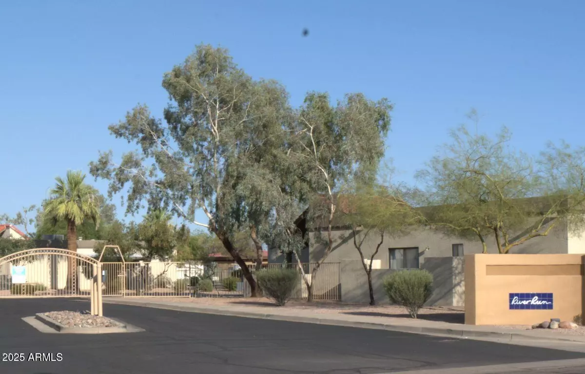 Tempe, AZ 85288,1315 E Susan Lane