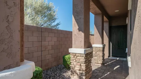 Gilbert, AZ 85298,2358 E RUNAWAY BAY Place