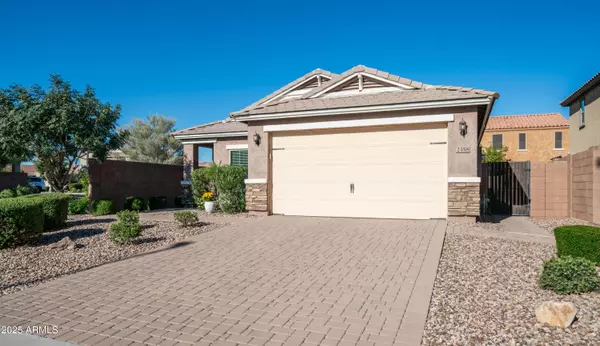 Gilbert, AZ 85298,2358 E RUNAWAY BAY Place