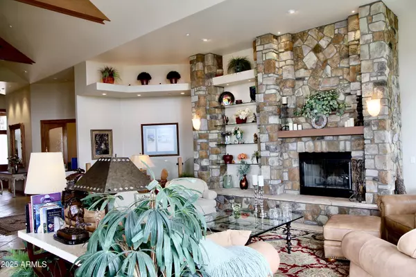 Payson, AZ 85541,2209 E GRAPEVINE Drive #0