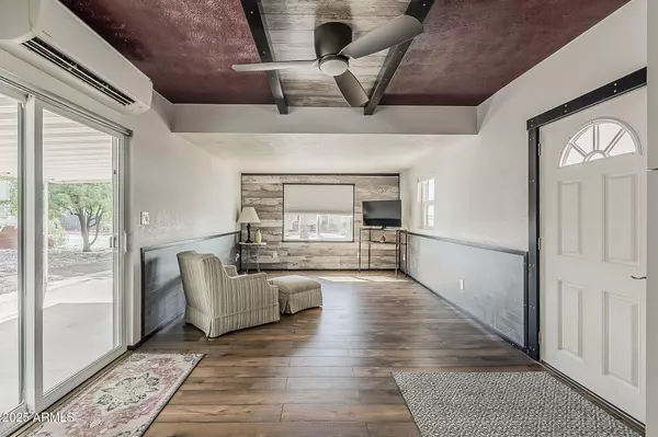 Mesa, AZ 85208,7302 E ABILENE Avenue