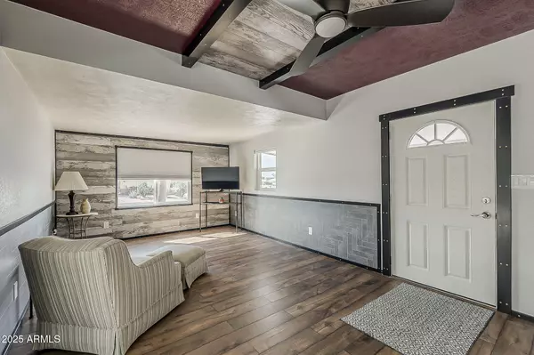 Mesa, AZ 85208,7302 E ABILENE Avenue