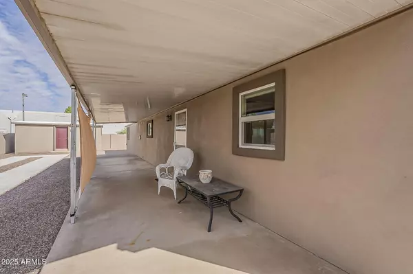 Mesa, AZ 85208,7302 E ABILENE Avenue