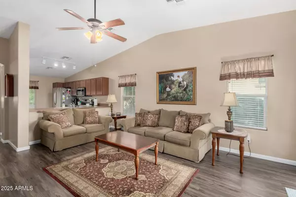 Apache Junction, AZ 85119,2771 S CONESTOGA Road