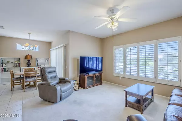 Surprise, AZ 85374,15960 W INDIGO Lane