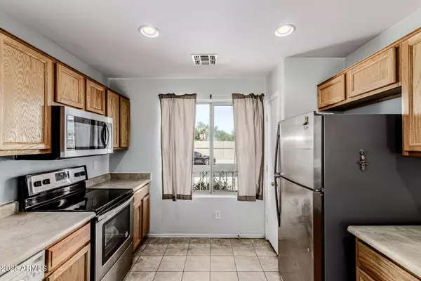 Laveen, AZ 85339,4323 W DARREL Road
